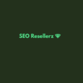 seoresellerz logo